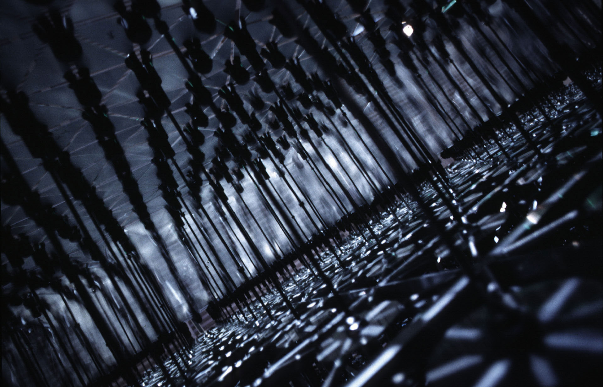 01_intro_01-[aegis_ceBIT_025b]