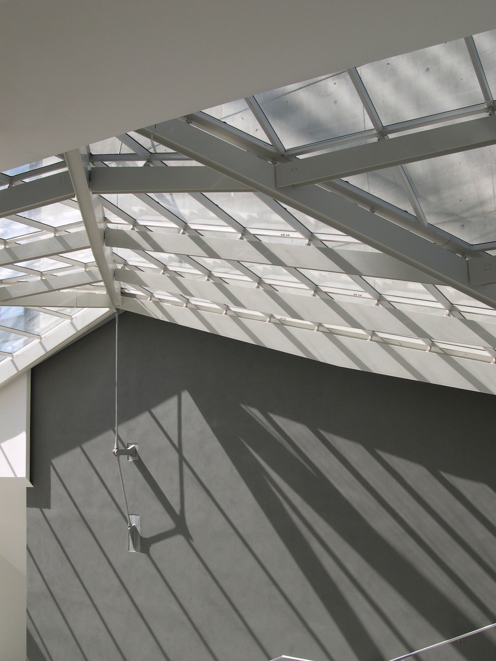 01_intro_02-[bo_ssu_hall]