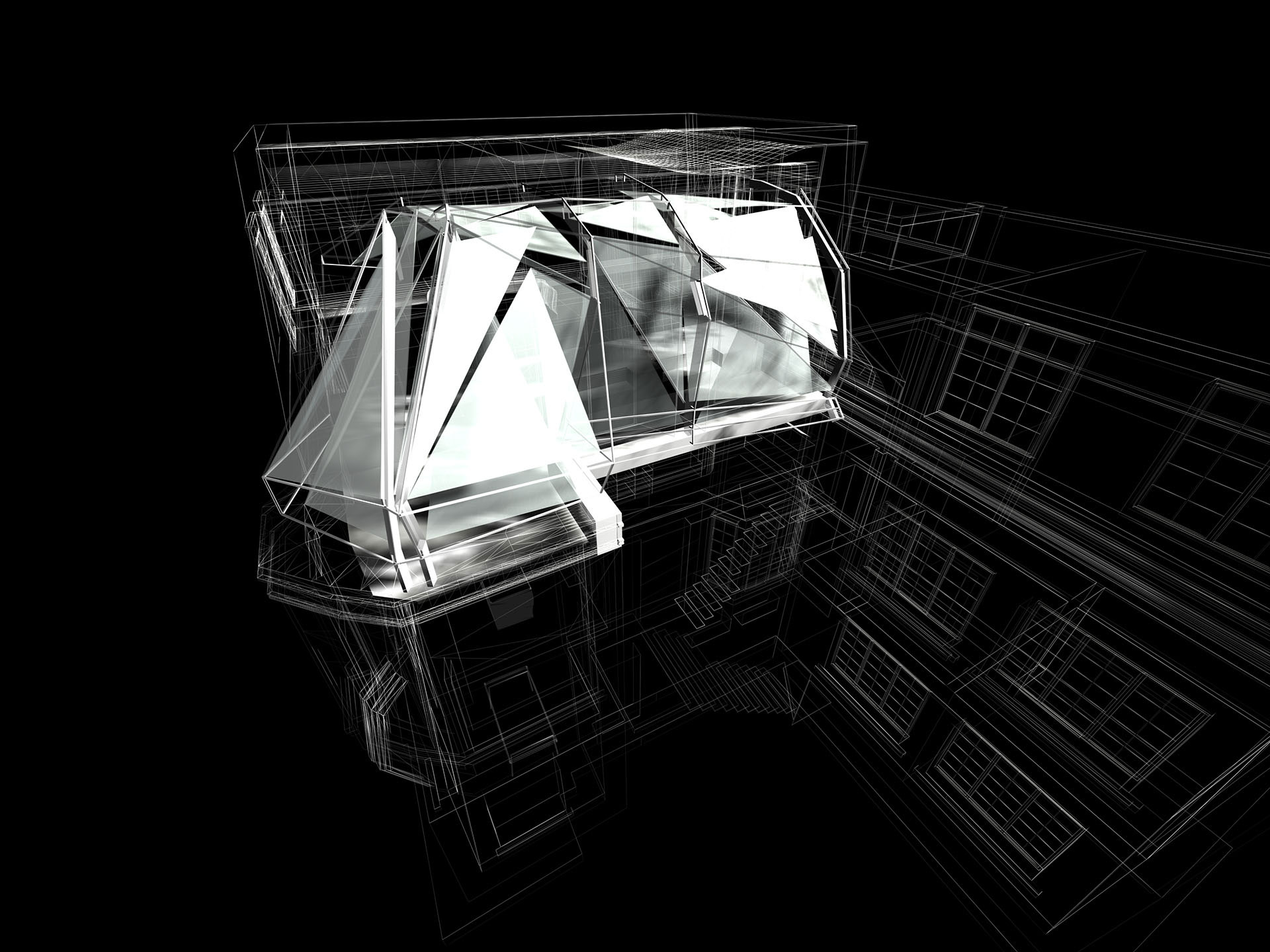 01_intro_03-[luschwitz]