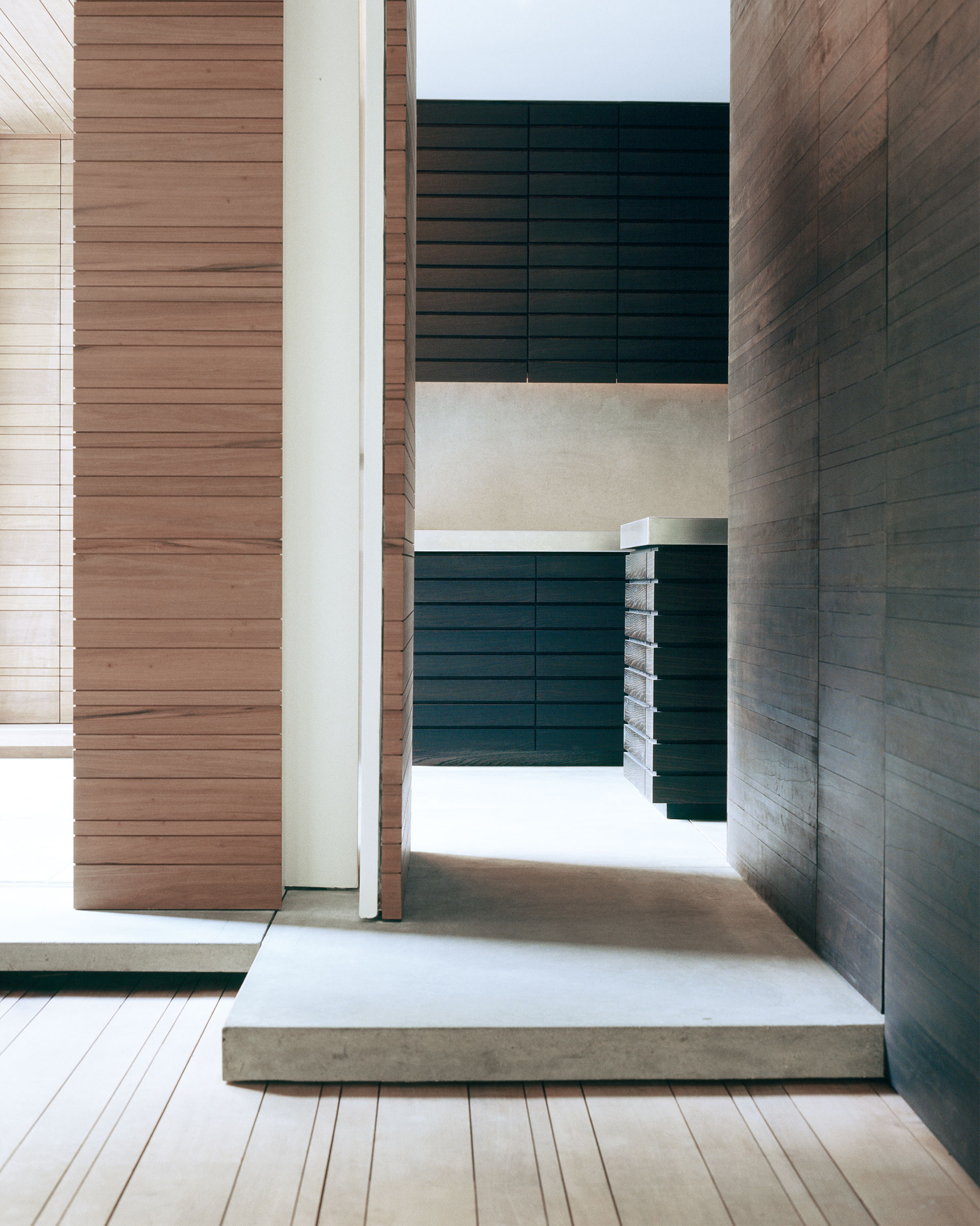 01_intro_04-[glaphyros_kitchen]