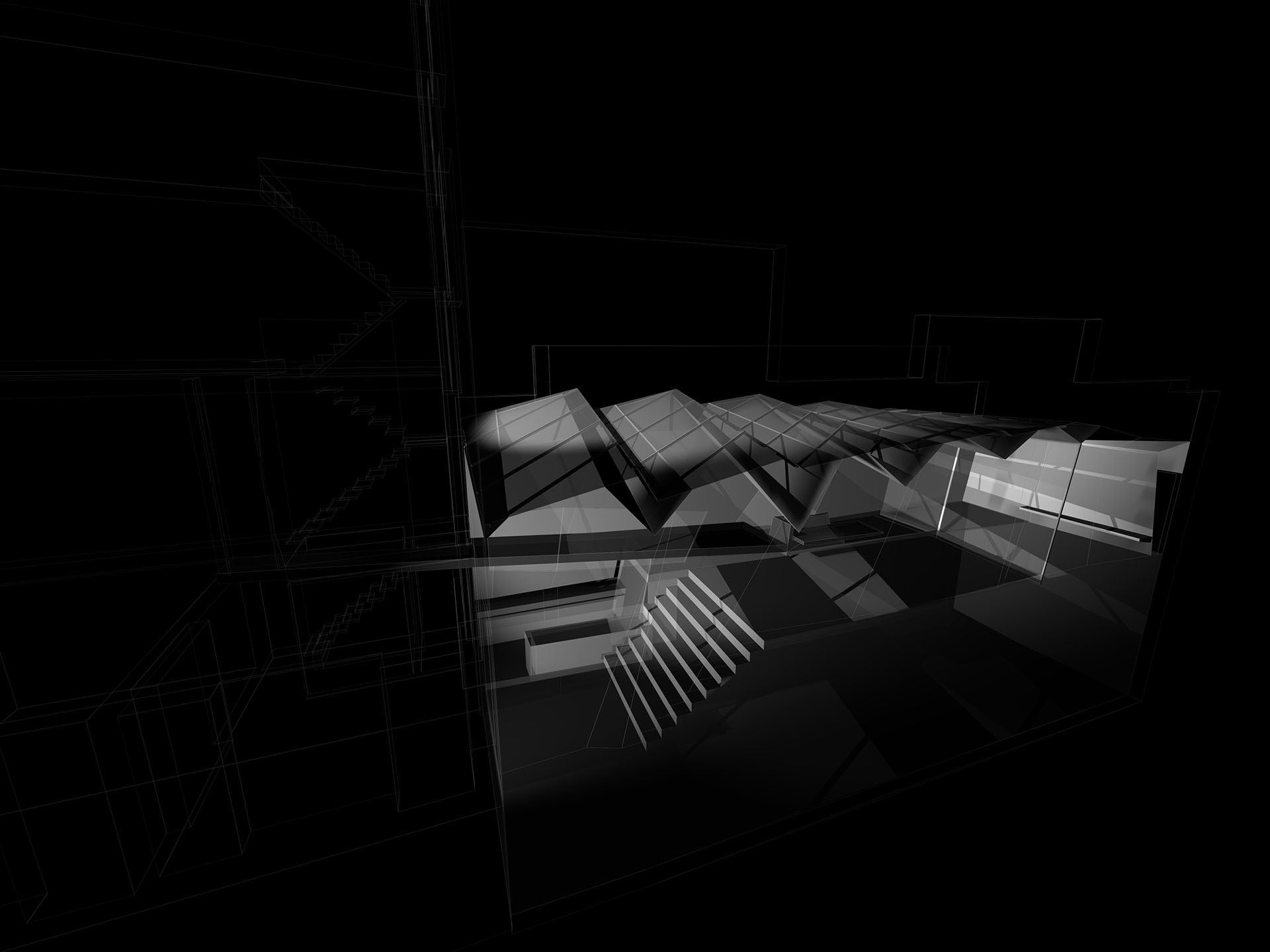 01_intro_05-[dietrich]