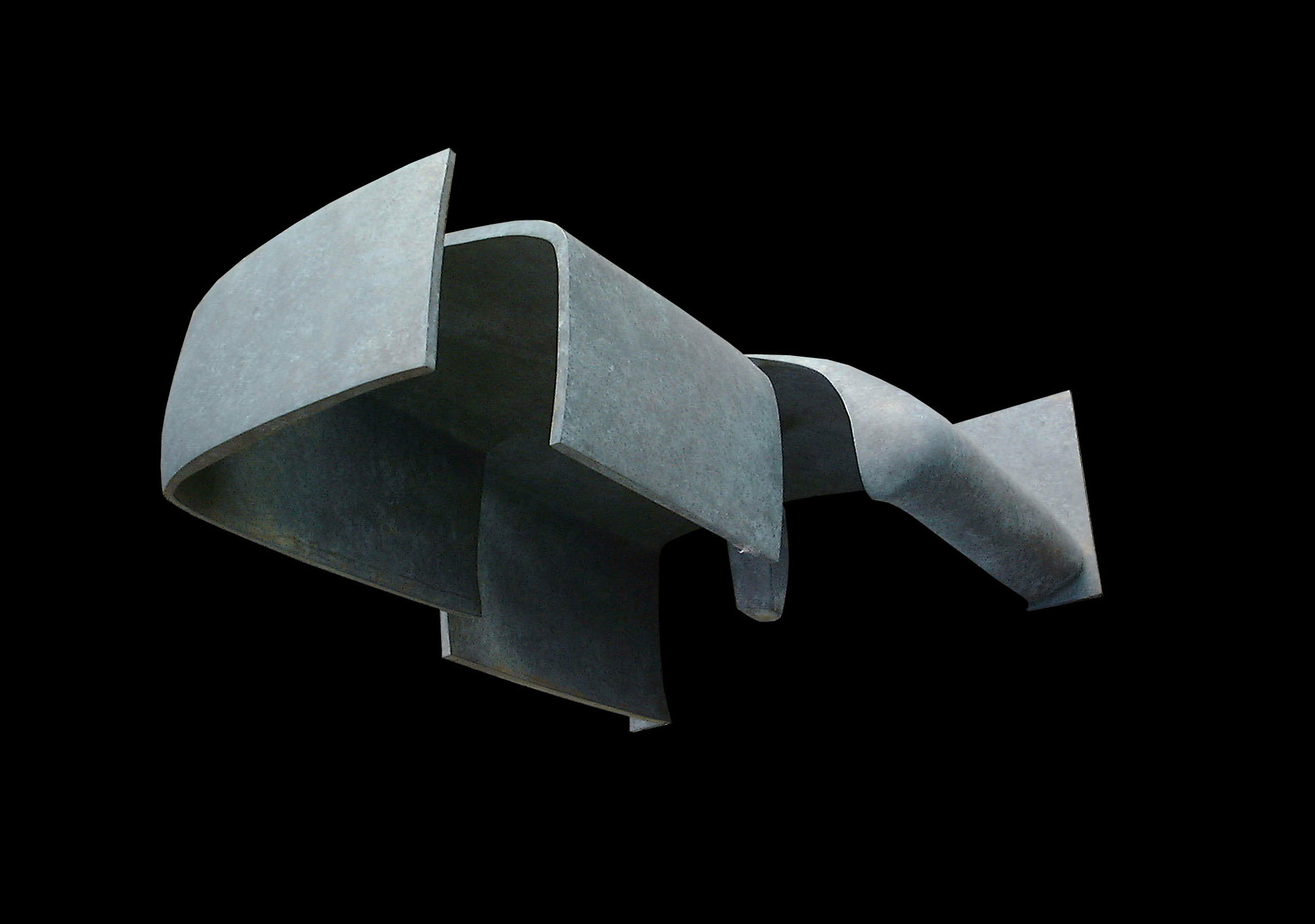 01_intro_07-[blue-gallery]